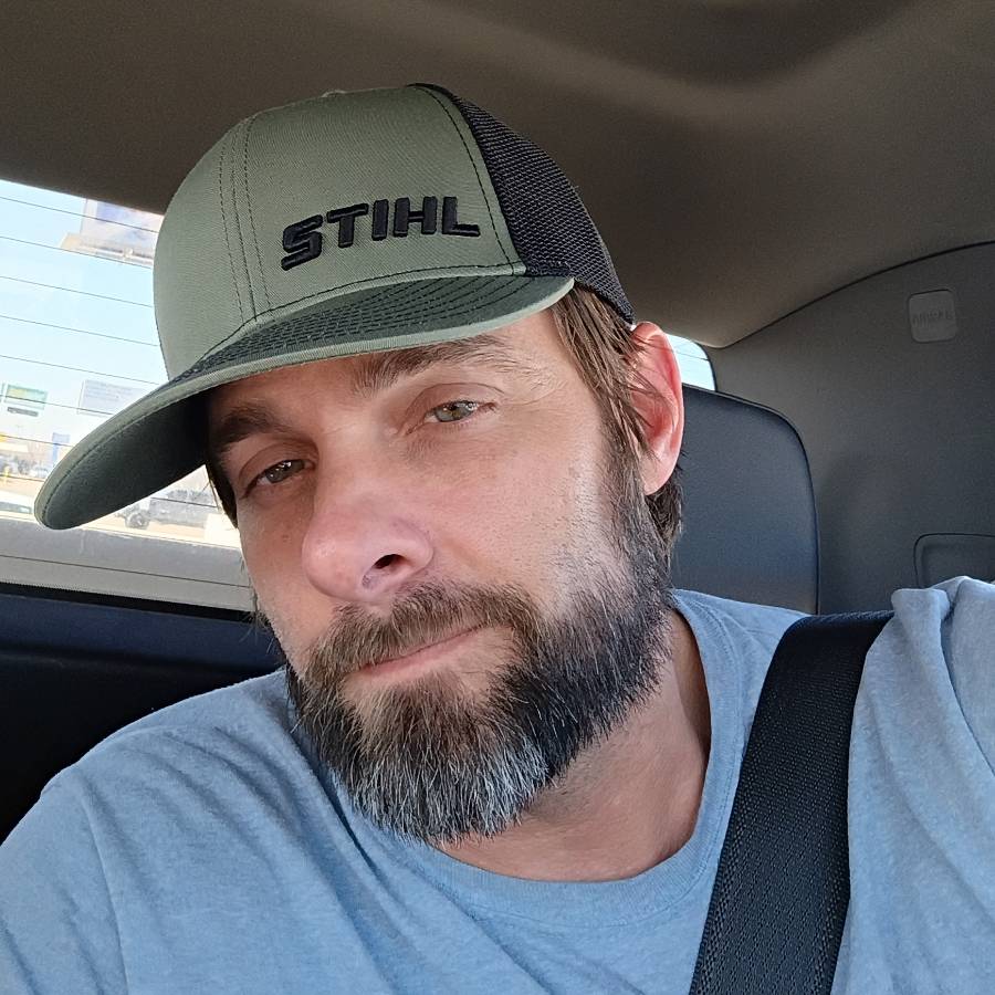 Image thumbnail of a tasker