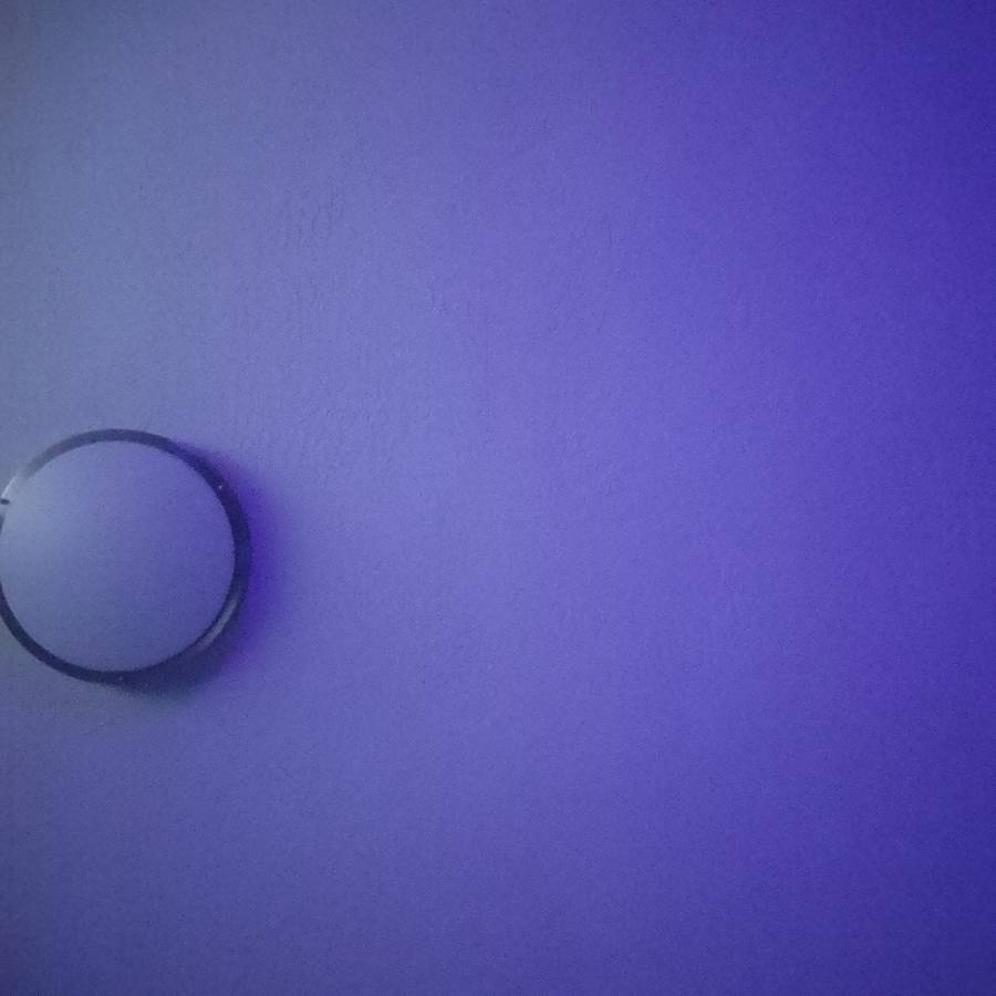 Image thumbnail of a tasker