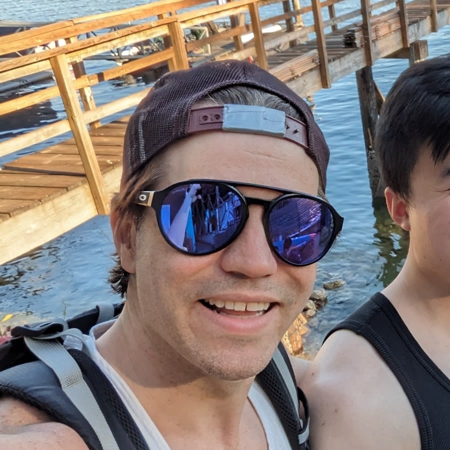 Image thumbnail of a tasker