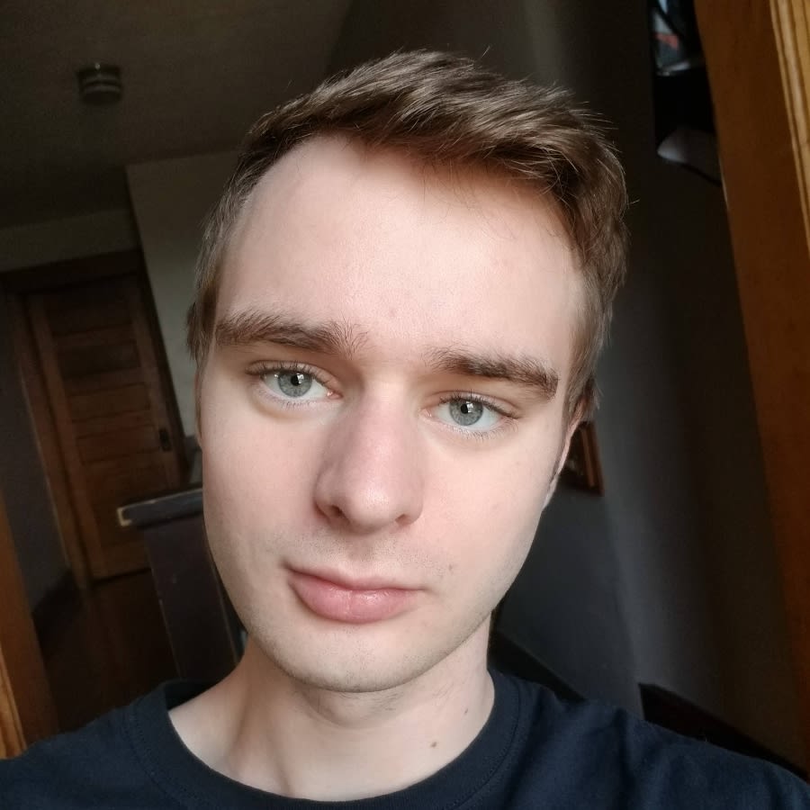 Image thumbnail of a tasker
