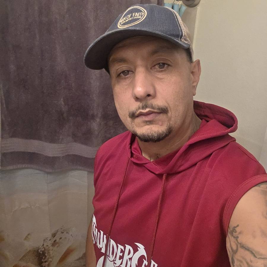 Image thumbnail of a tasker