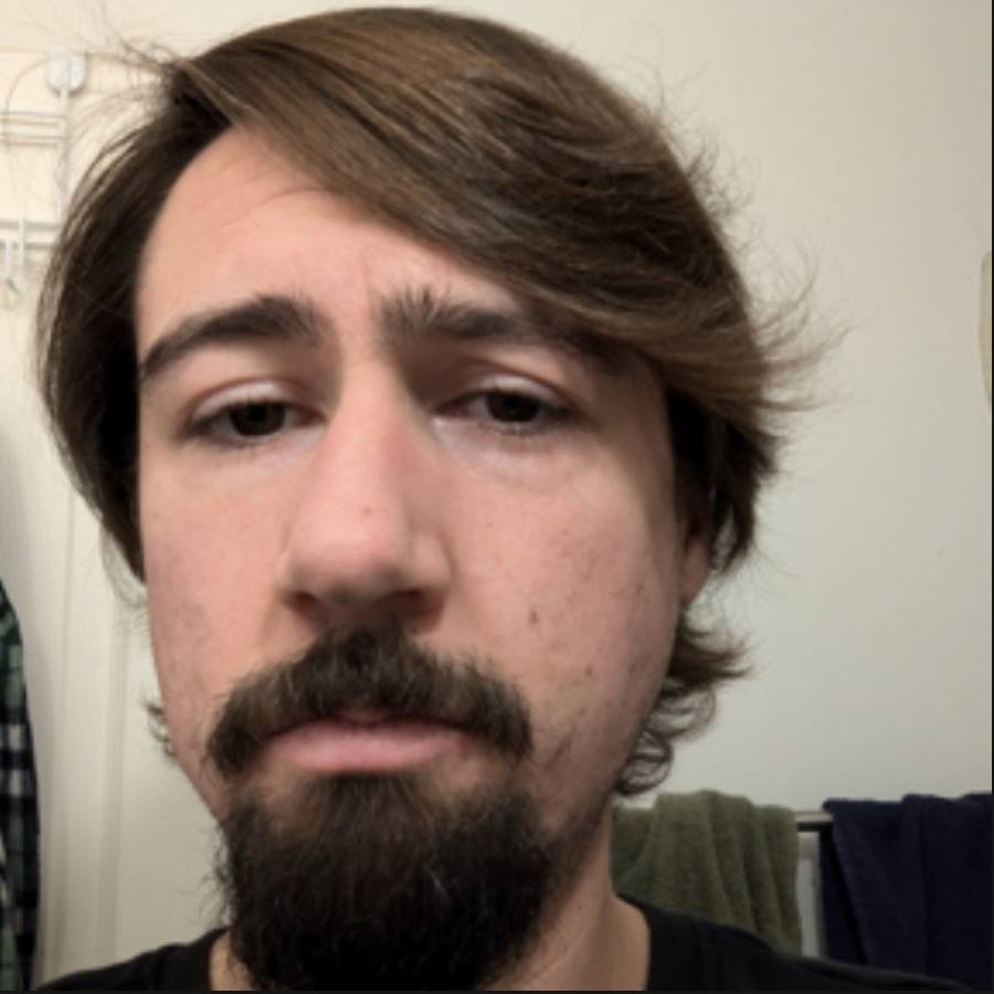 Image thumbnail of a tasker