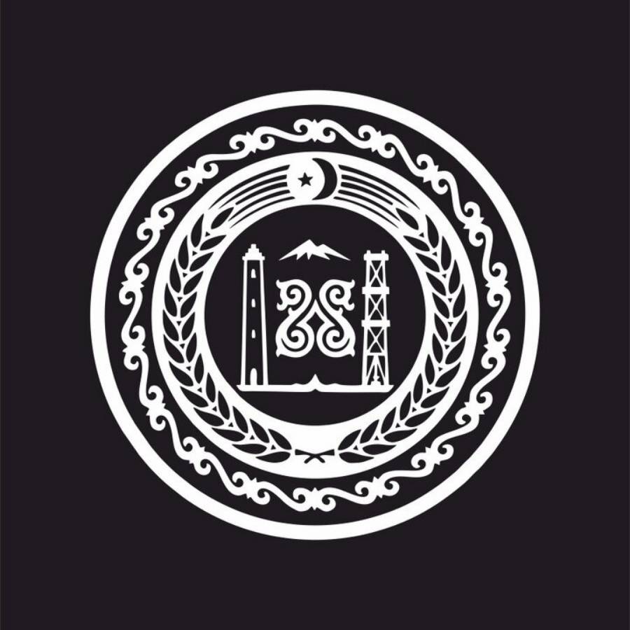 Image thumbnail of a tasker