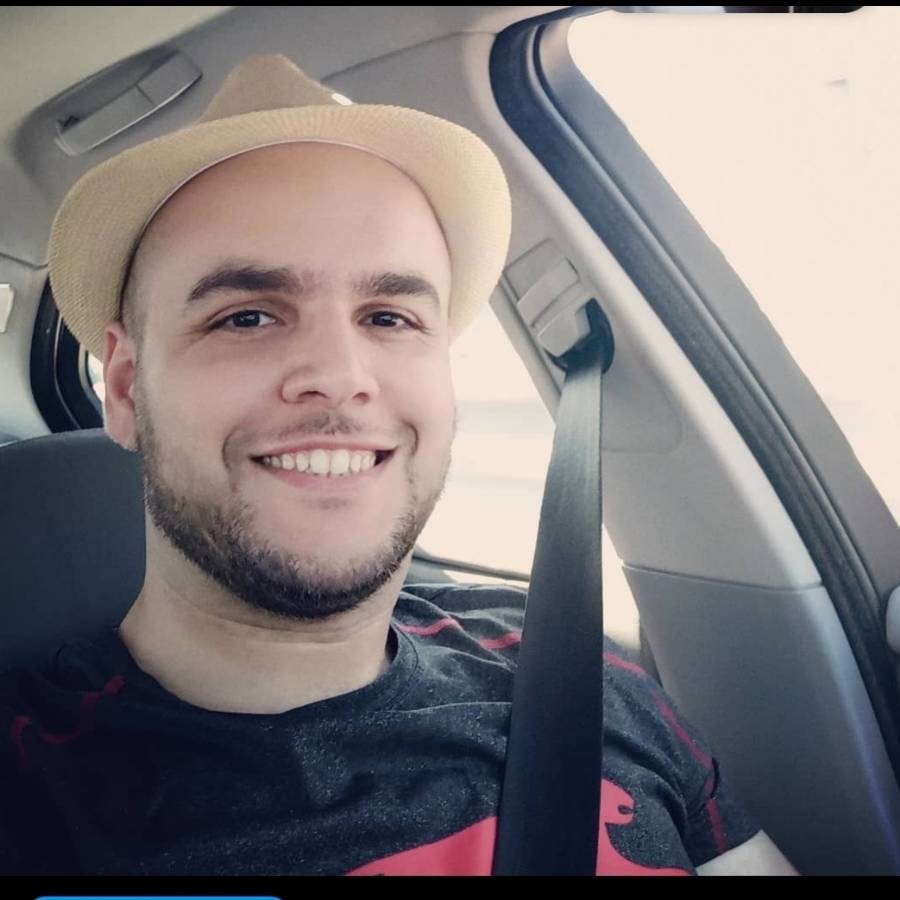 Image thumbnail of a tasker