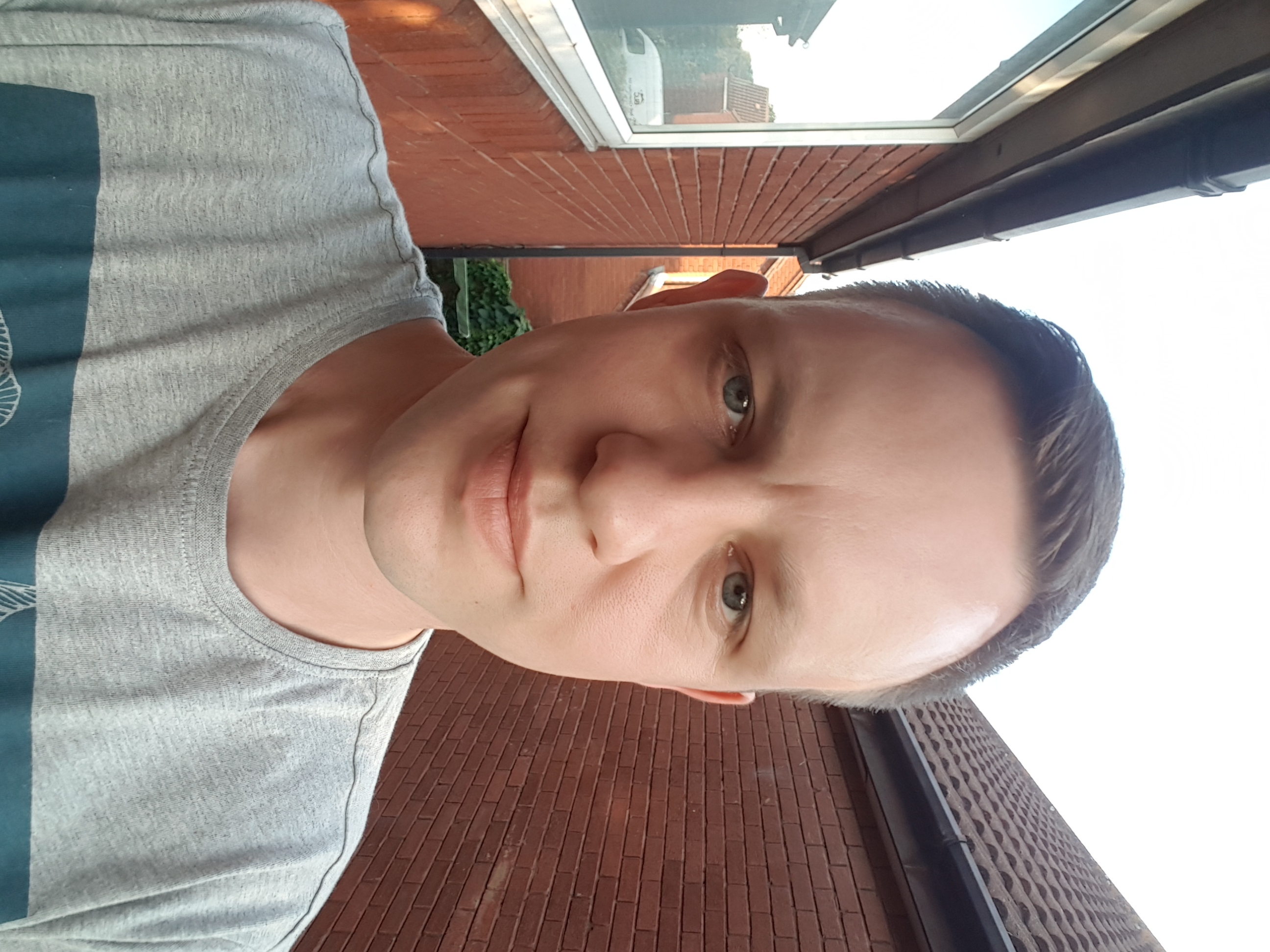Image thumbnail of a tasker