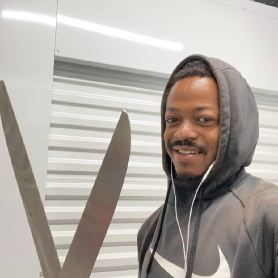 Image thumbnail of a tasker