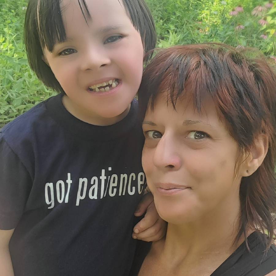 Image thumbnail of a tasker