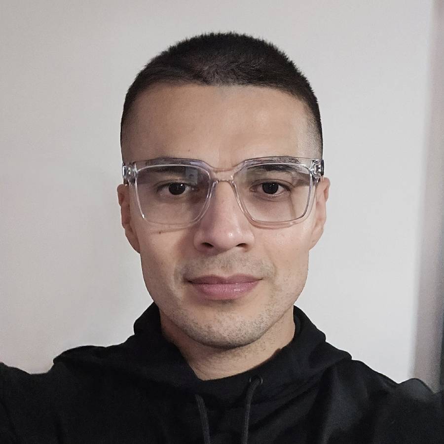 Image thumbnail of a tasker