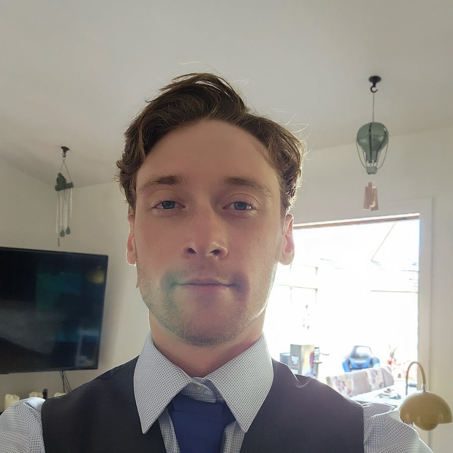 Image thumbnail of a tasker