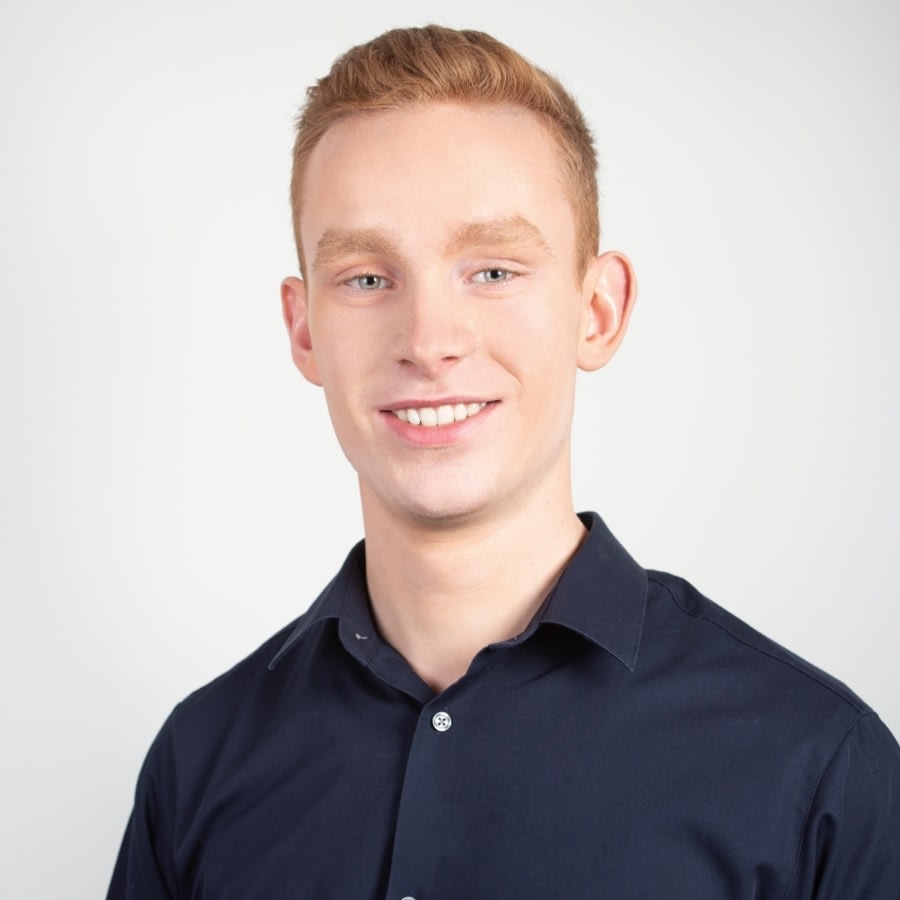 Image thumbnail of a tasker