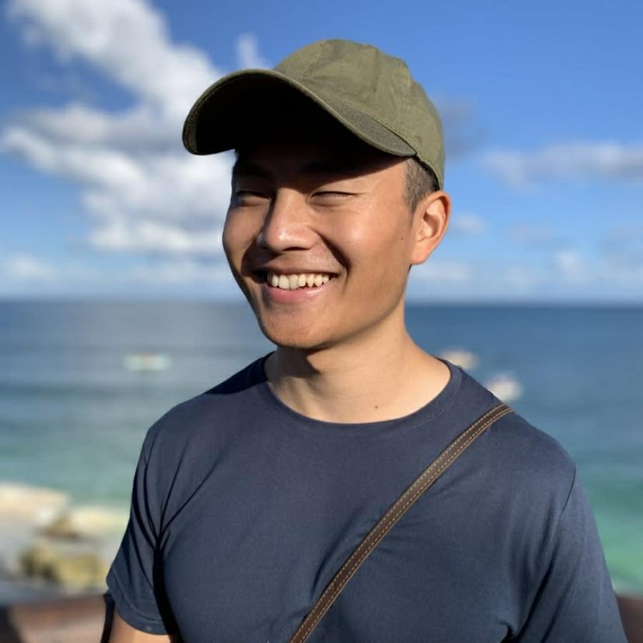 Image thumbnail of a tasker