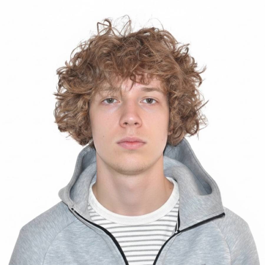 Image thumbnail of a tasker