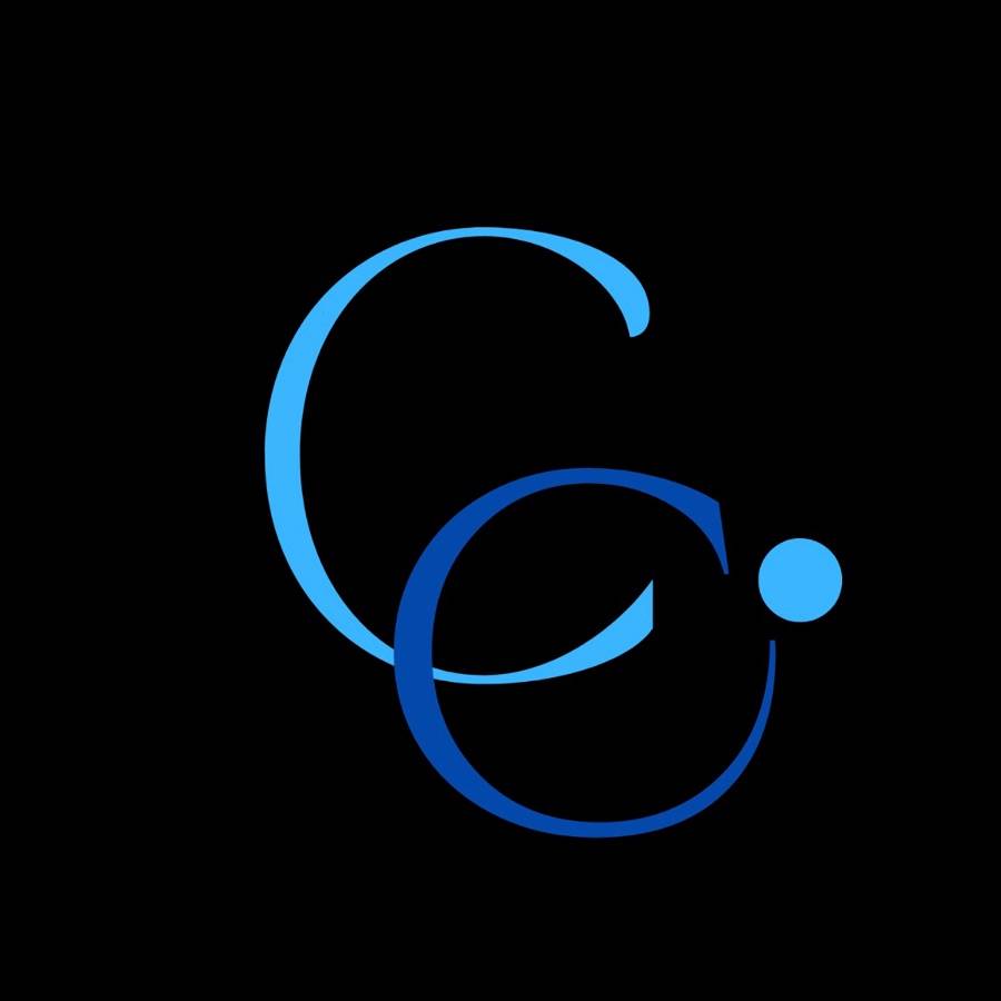 Image thumbnail of a tasker