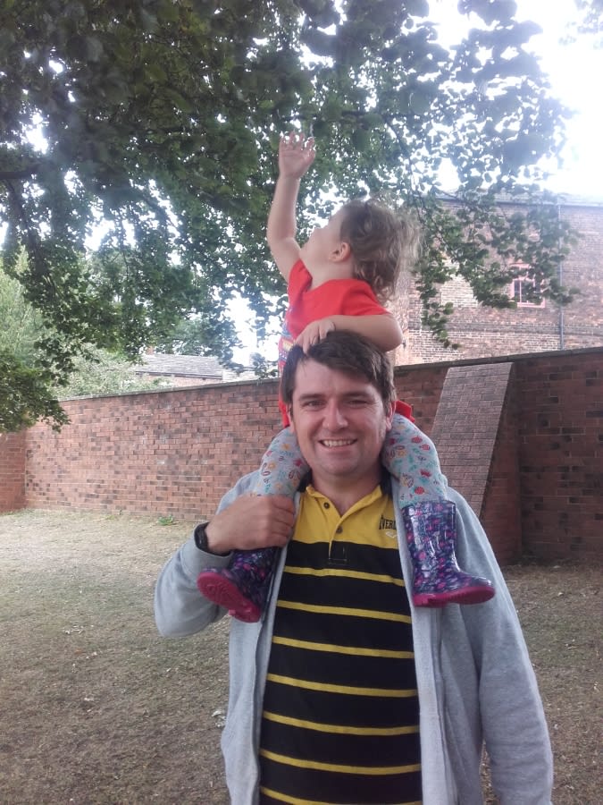 Image thumbnail of a tasker