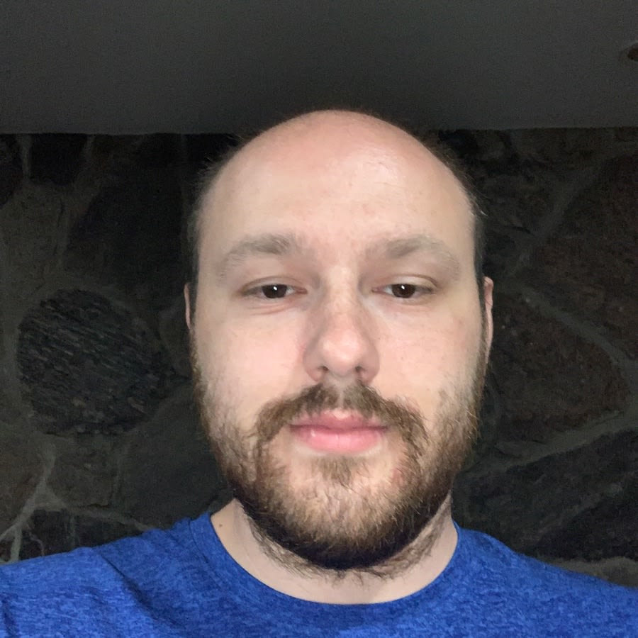 Image thumbnail of a tasker