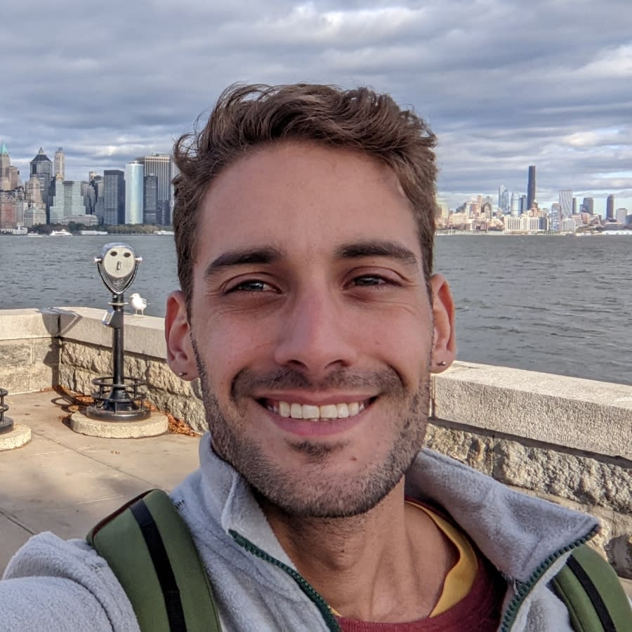 Image thumbnail of a tasker