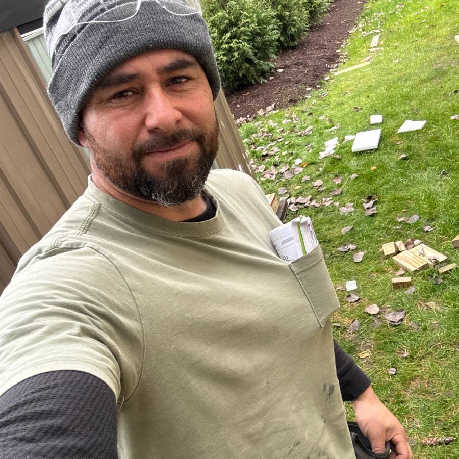 Image thumbnail of a tasker