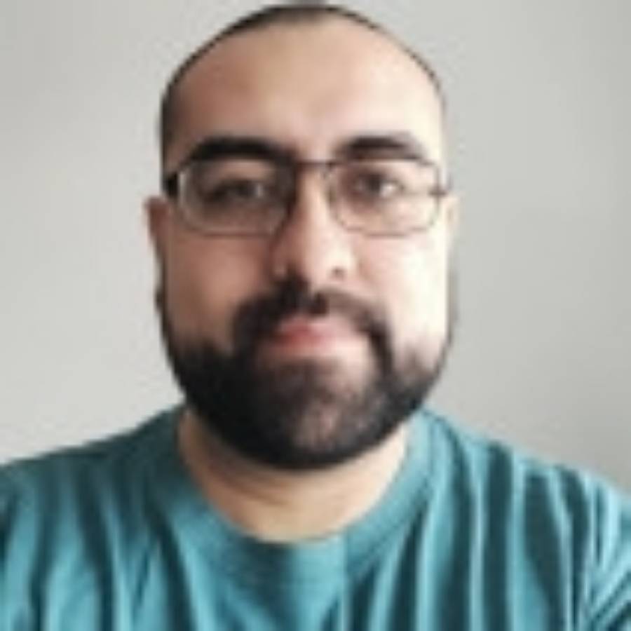 Image thumbnail of a tasker