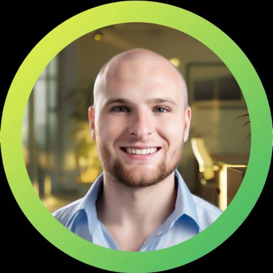 Image thumbnail of a tasker