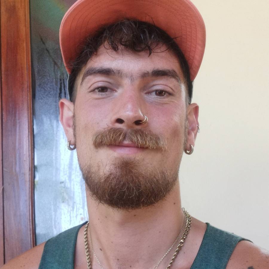 Image thumbnail of a tasker
