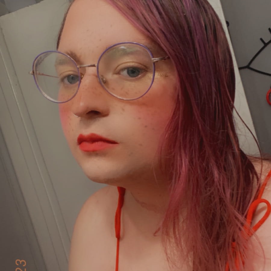 Image thumbnail of a tasker