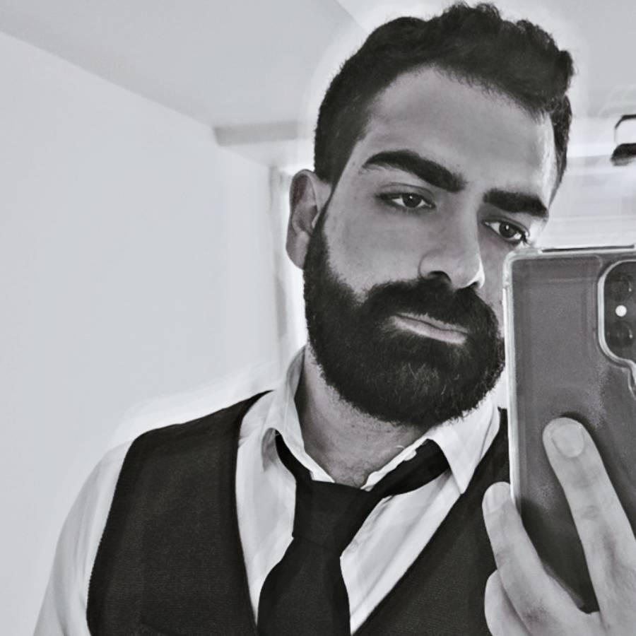 Image thumbnail of a tasker