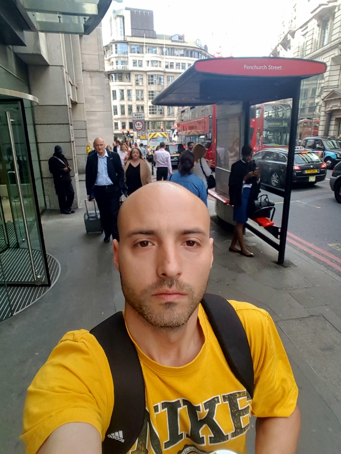 Image thumbnail of a tasker