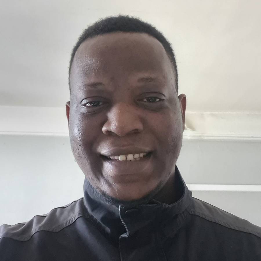 Image thumbnail of a tasker