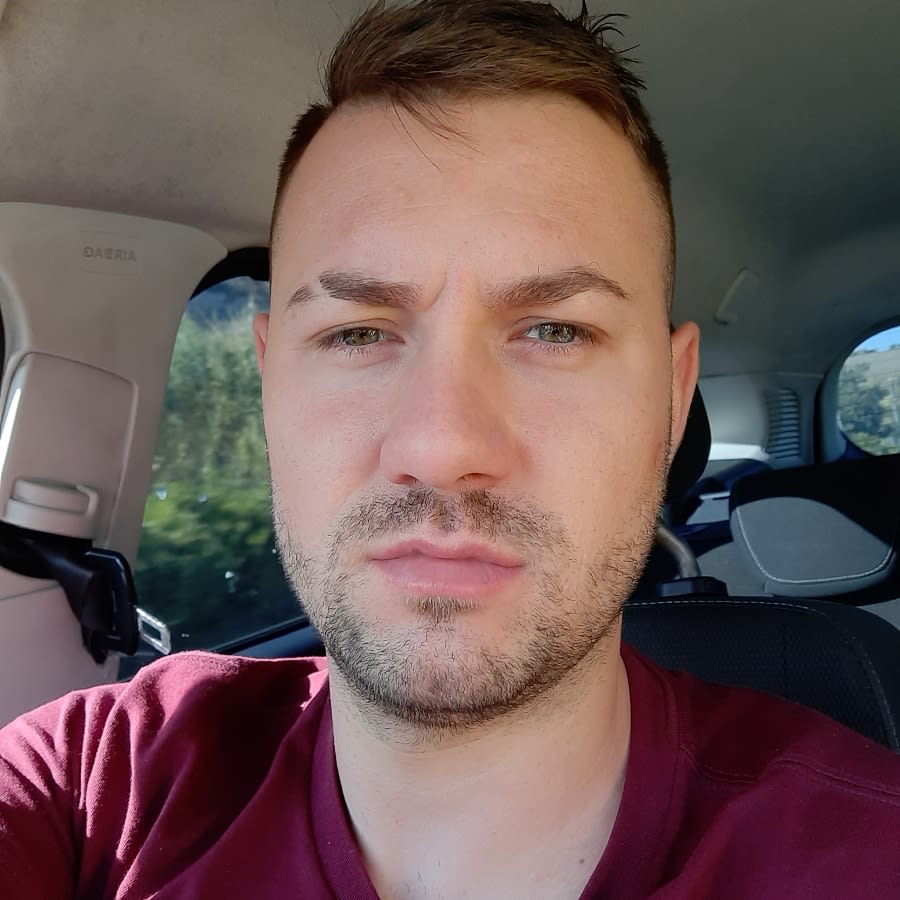 Image thumbnail of a tasker
