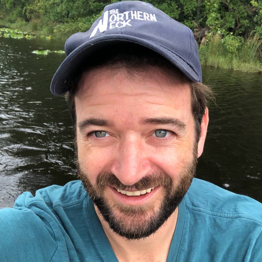 Image thumbnail of a tasker