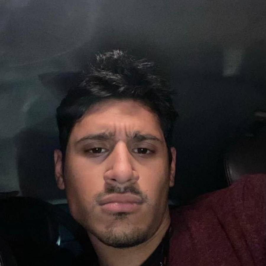 Image thumbnail of a tasker