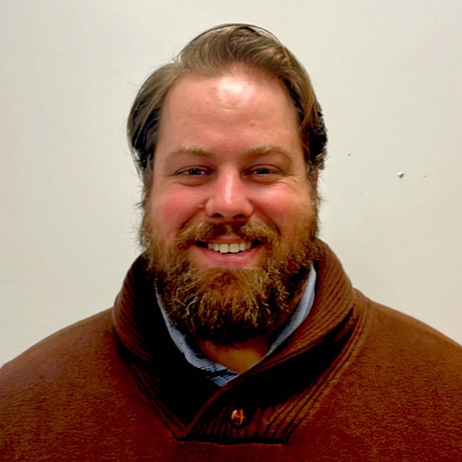 Image thumbnail of a tasker