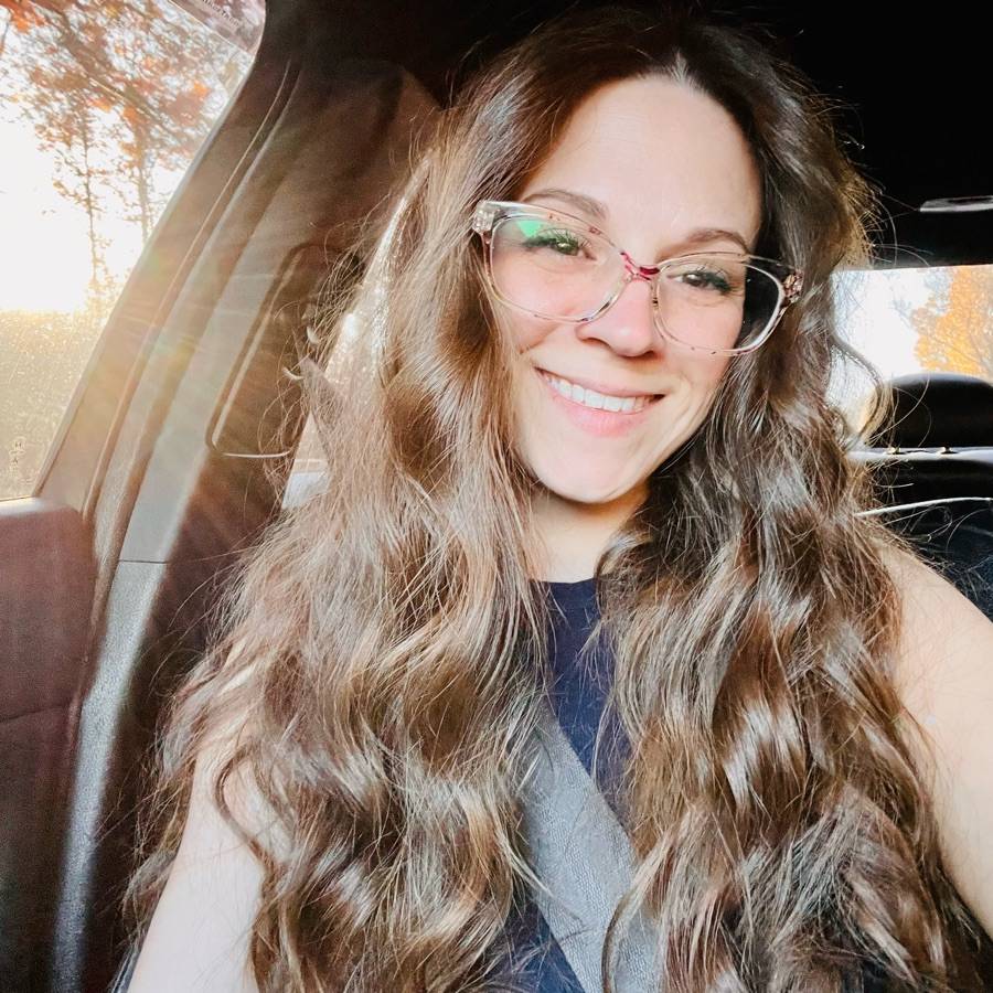 Image thumbnail of a tasker