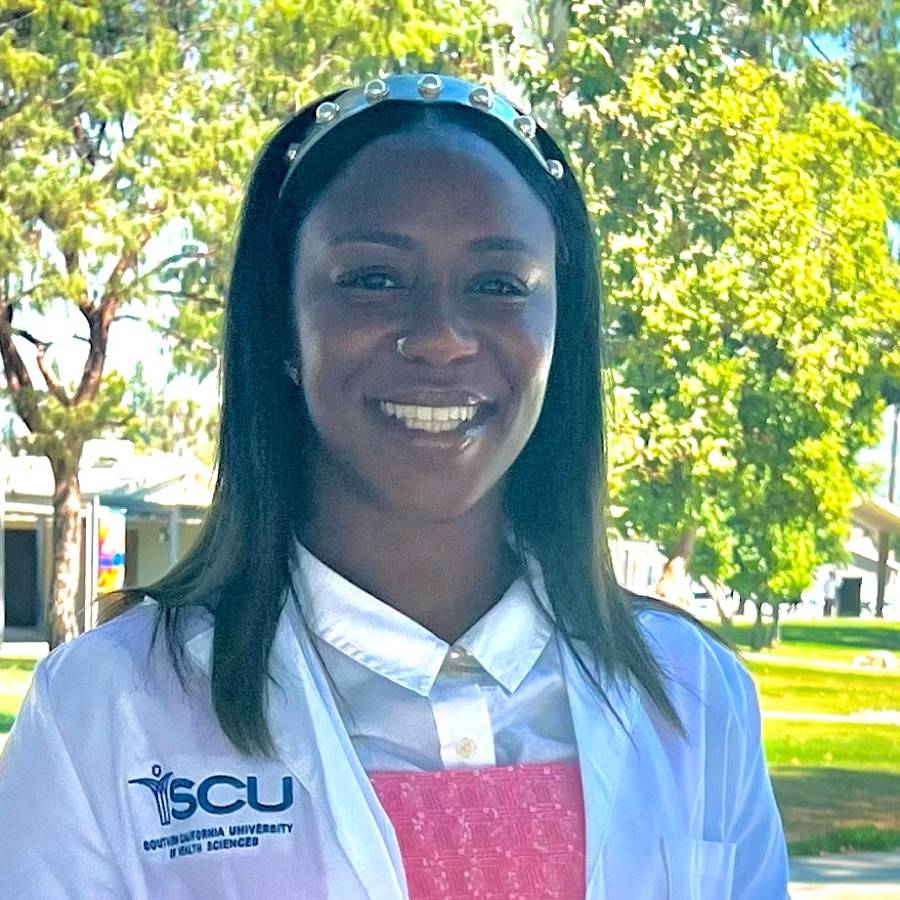 Image thumbnail of a tasker