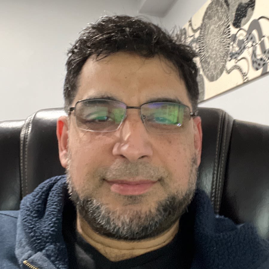 Image thumbnail of a tasker