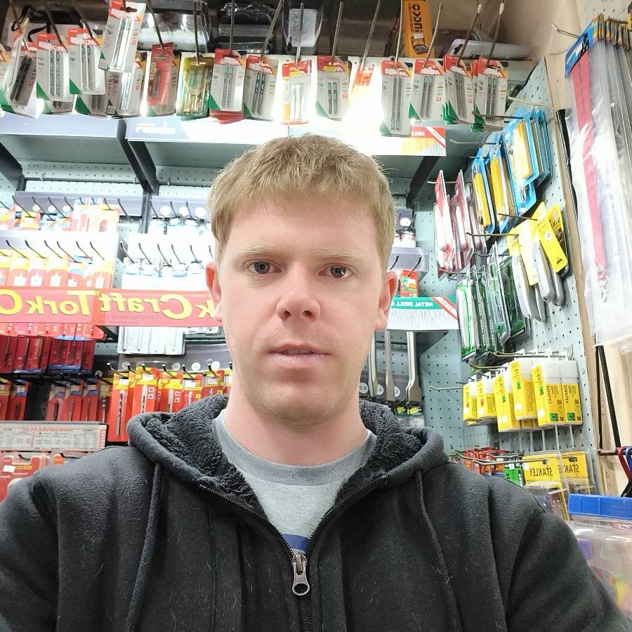 Image thumbnail of a tasker
