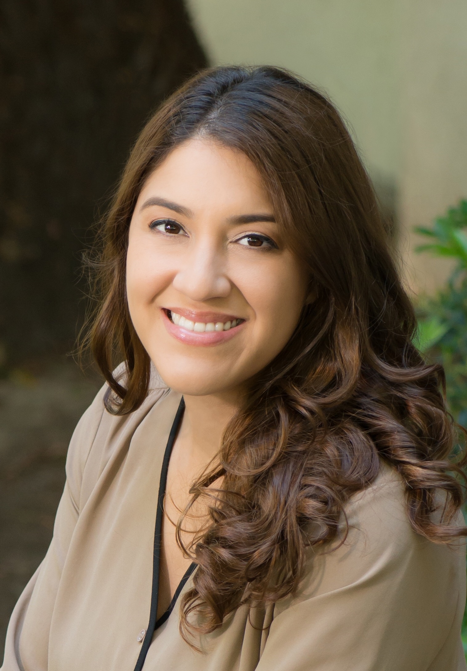 Image thumbnail of a tasker