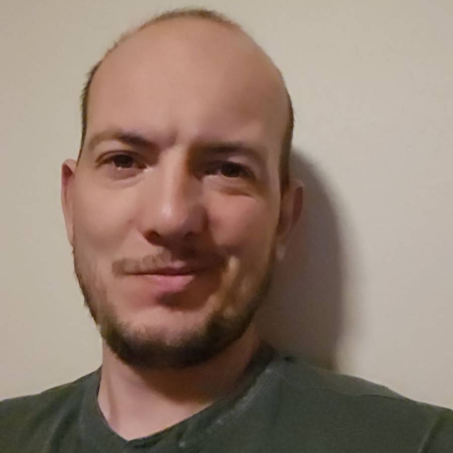 Image thumbnail of a tasker