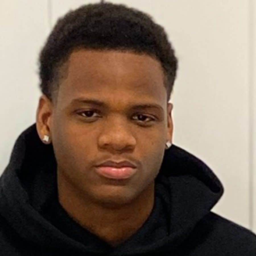 Image thumbnail of a tasker