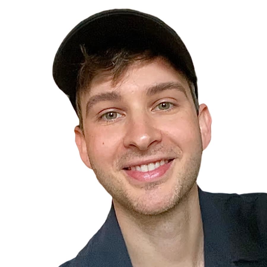Image thumbnail of a tasker