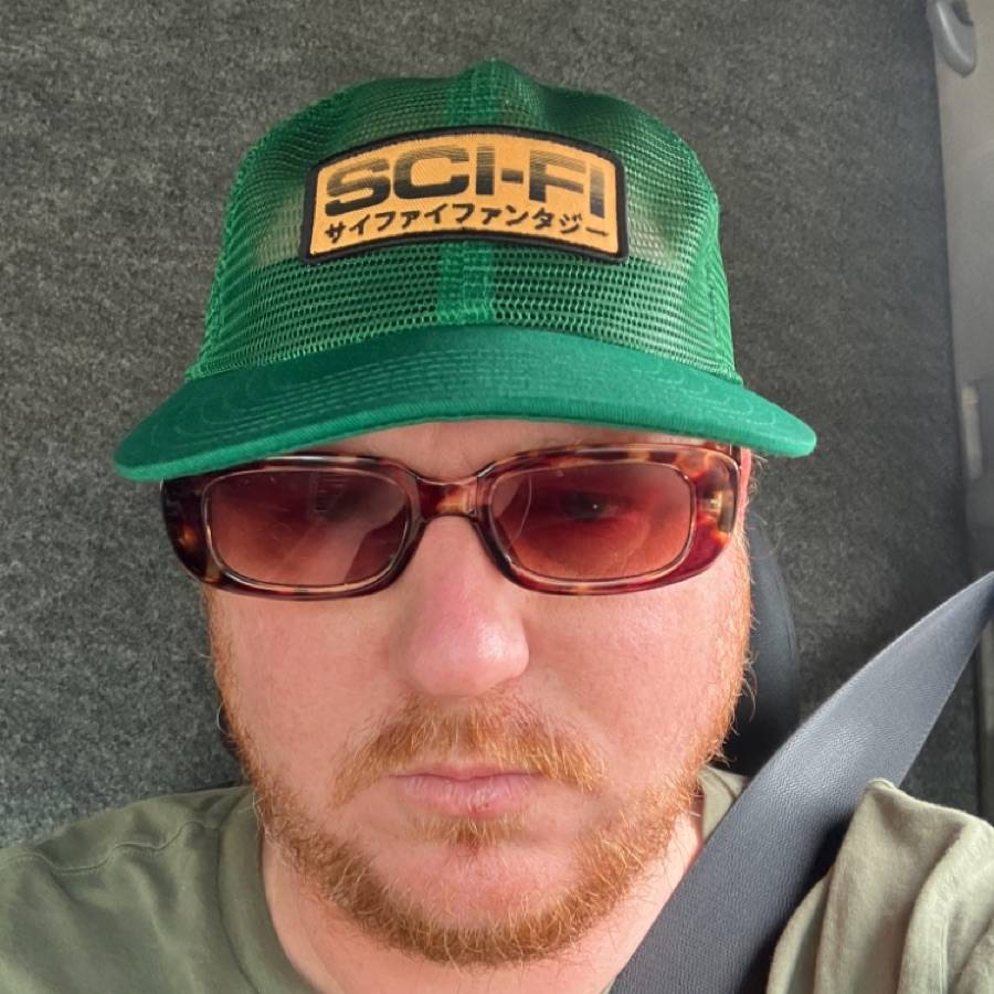 Image thumbnail of a tasker