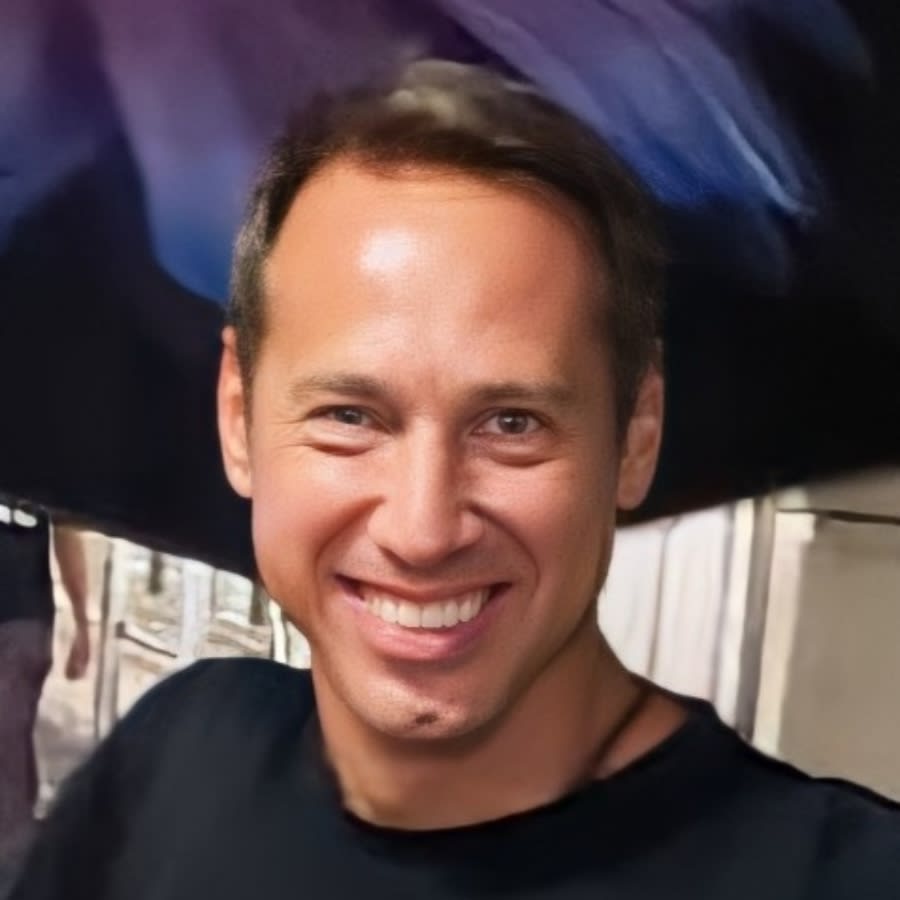 Image thumbnail of a tasker