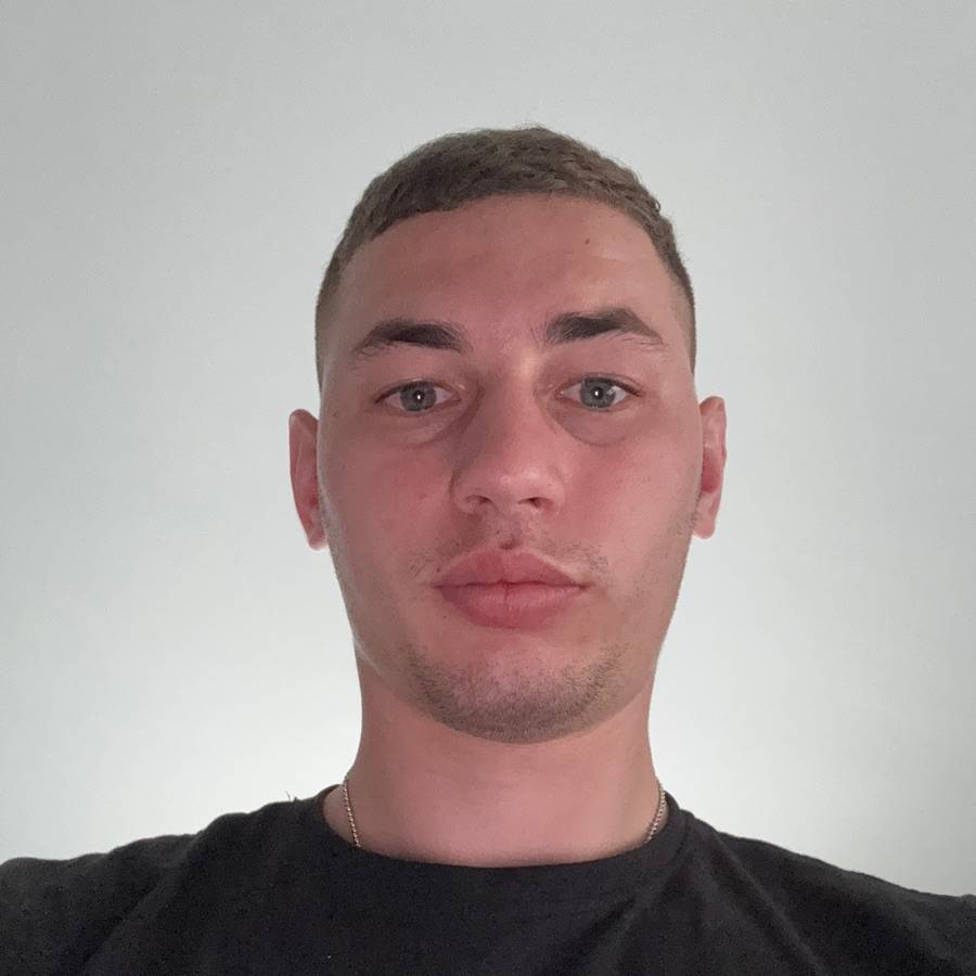 Image thumbnail of a tasker