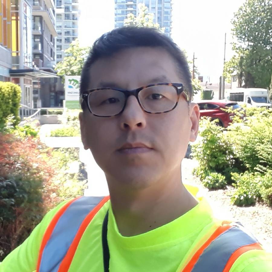Image thumbnail of a tasker