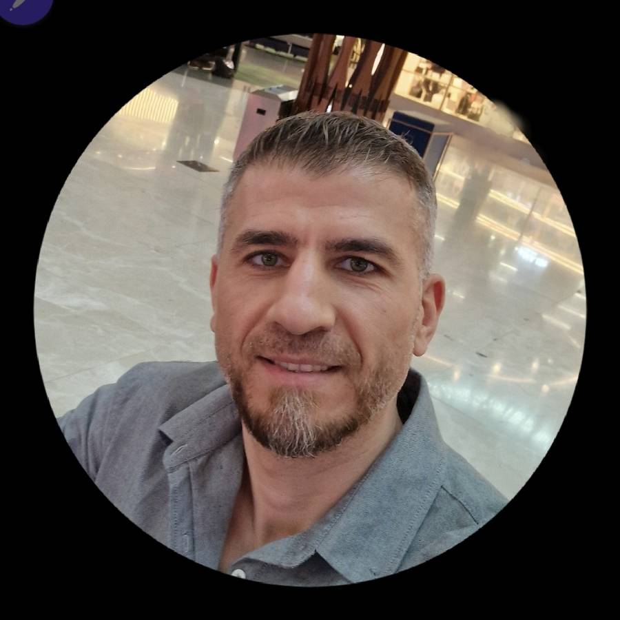 Image thumbnail of a tasker