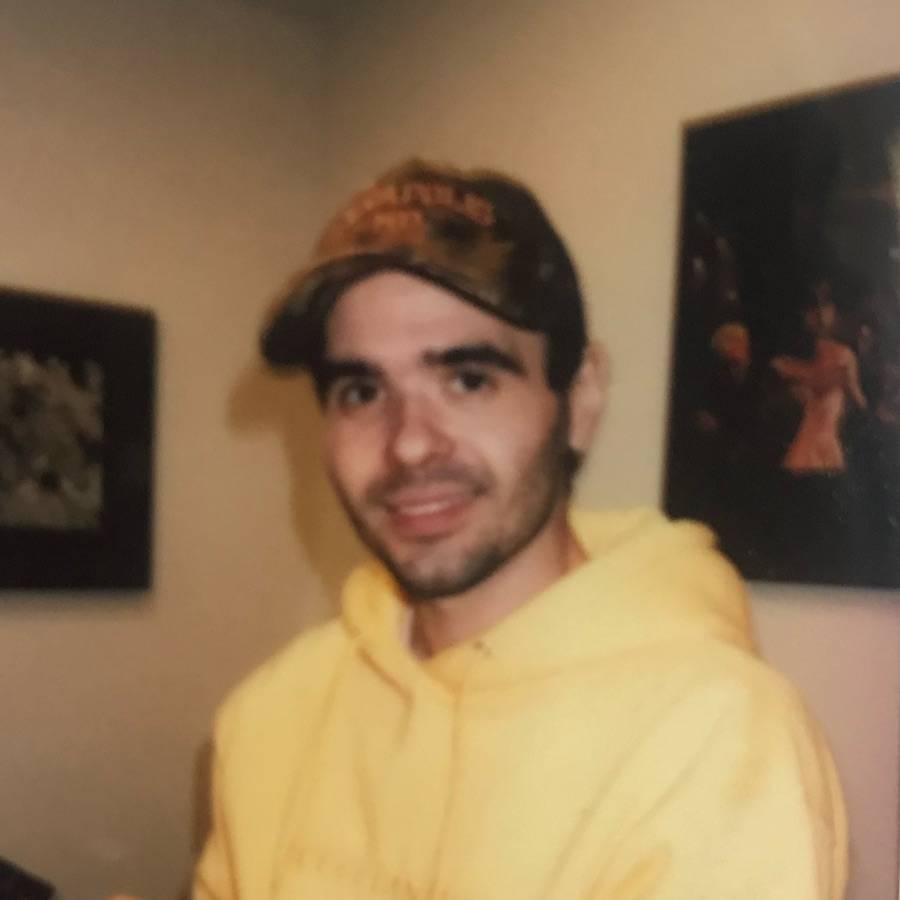 Image thumbnail of a tasker