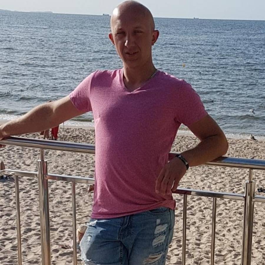 Image thumbnail of a tasker