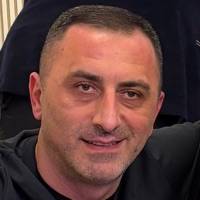 Image thumbnail of a tasker