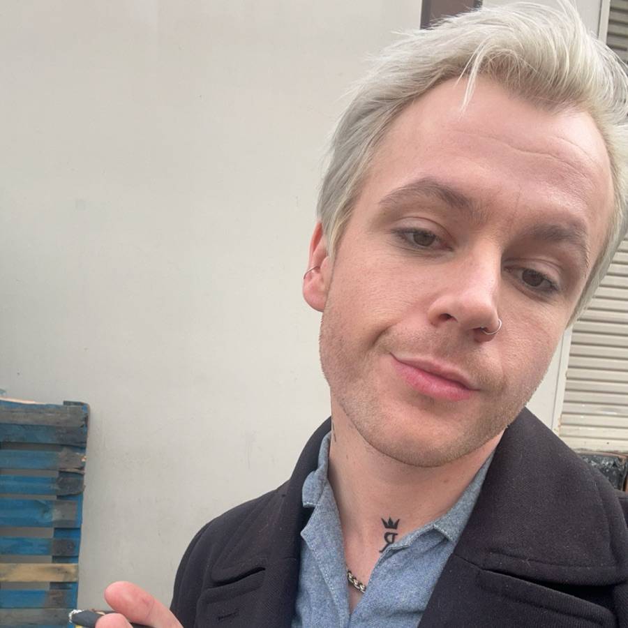 Image thumbnail of a tasker