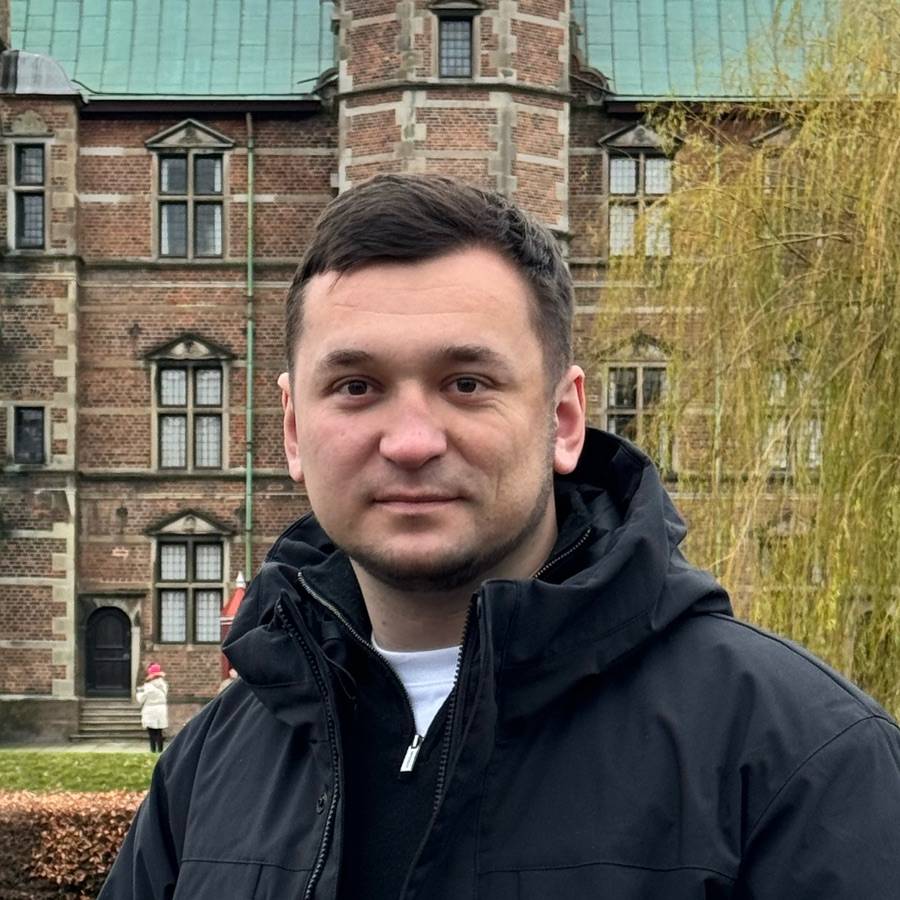 Image thumbnail of a tasker